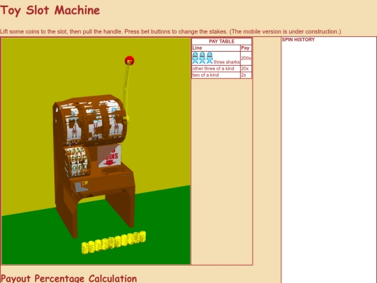 slot screenshot