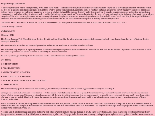 SSFM screenshot