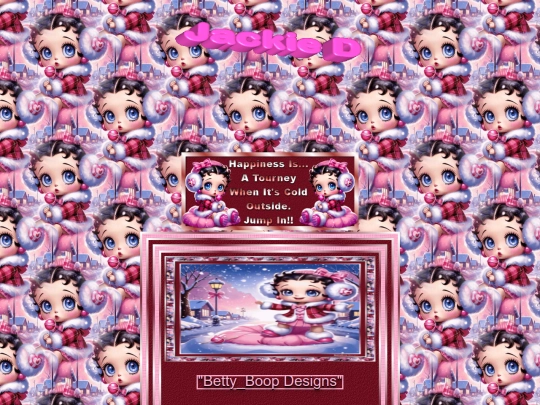 0000USL3pmSinglespg2/nsFEB2nd screenshot