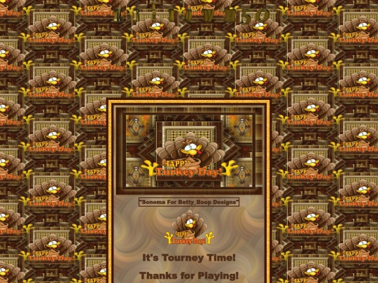 00USLRandy/000000000ThurNov27TurkeyDay screenshot