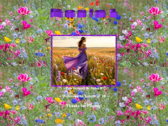 00USLRosie/00Spring3 screenshot