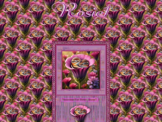 00USLRosie/ChipmunksSleep screenshot