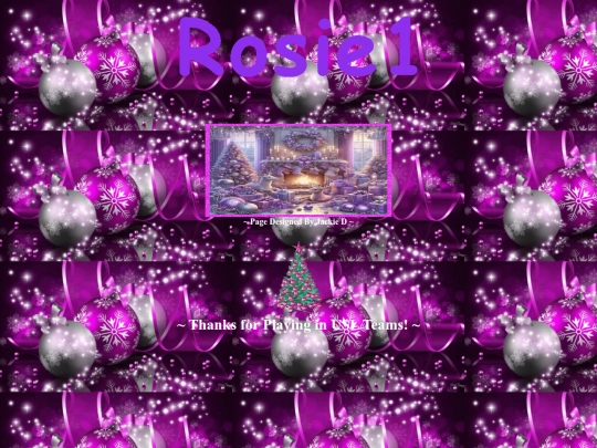 00USLRosie/Christmas3 screenshot