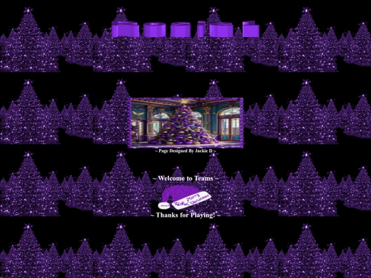 00USLRosie/Christmas4 screenshot