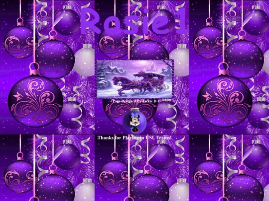 00USLRosie/Dec8 screenshot