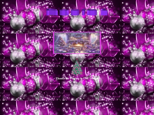 00USLRosie/Deca15 screenshot