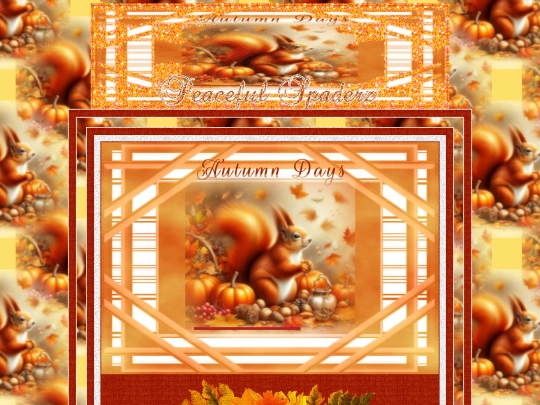 Autumn/0000011122024SUVSqur screenshot