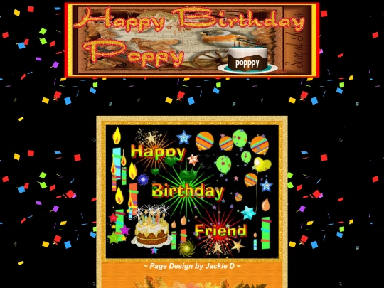 Autumn/0000Oct14HBDPOPSUVAny screenshot