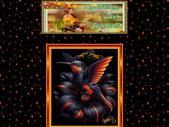 Autumn/000Nov05SUVBirdnFairyAny screenshot