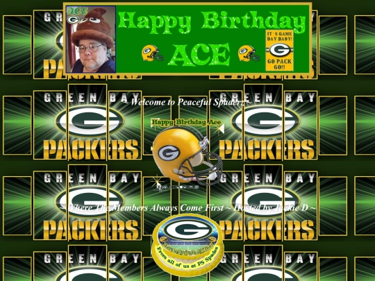 Birthdays/000423ACEHBD screenshot