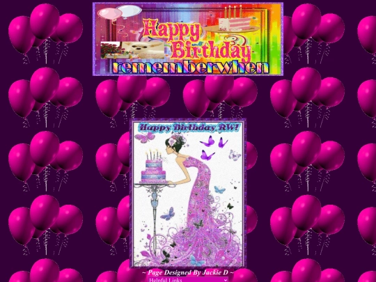 Birthdays/000RWBDay screenshot