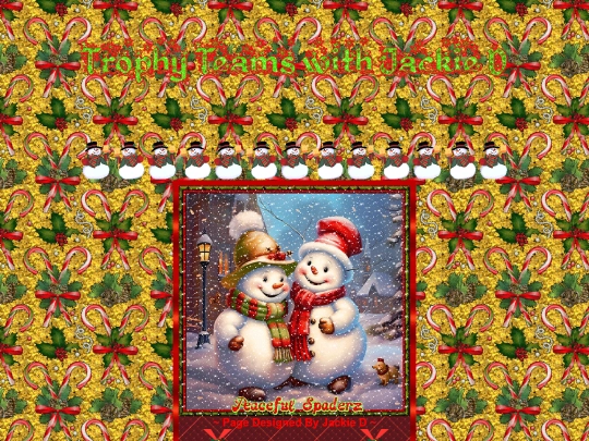 Christmas/00000000Dec5TTMSPineConesTMS screenshot