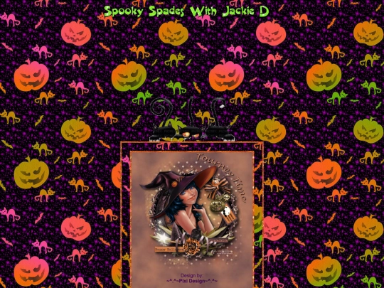 Halloween/0000ExtraTeenageWitchAny screenshot