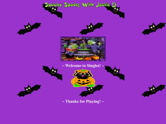 Halloween/0002025Oct2SpookyWitchesnBatsSingles screenshot