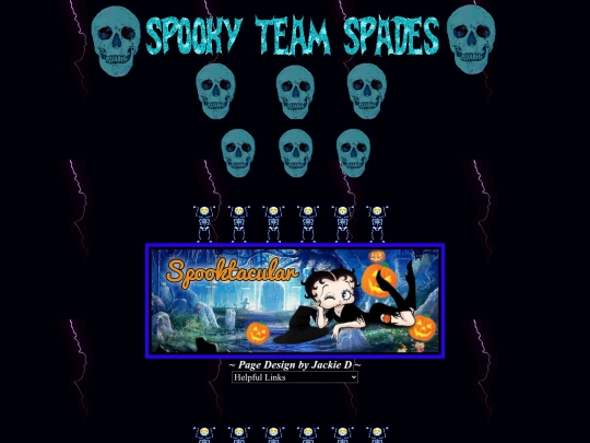 Halloween/0002025Oct3TMSDancingSkeletonsTms screenshot