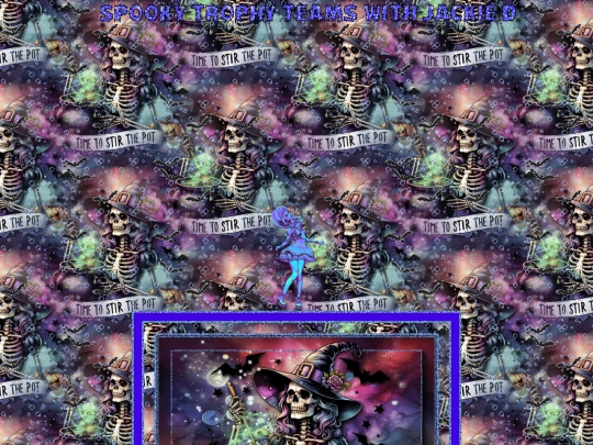 Halloween/0002025Oct7TTMSStirPot screenshot