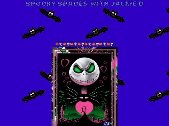 Halloween/002025Oct21SUVSpooktacularSpades screenshot