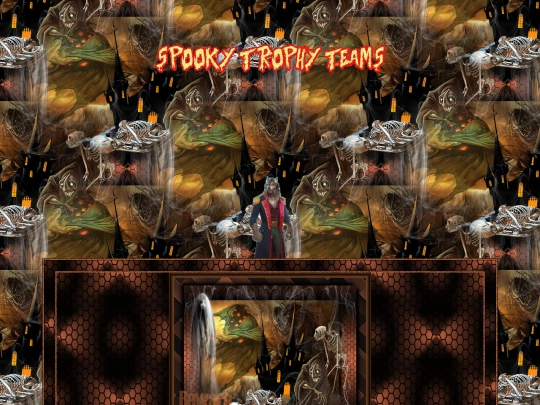 Halloween/002025Oct24TMSWitchesRBackTMS screenshot