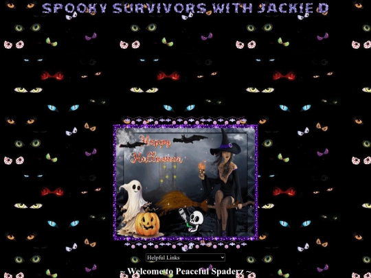 Halloween/002025Oct29SUVSpookySurvnCatVid screenshot