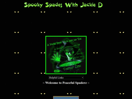 Halloween/002025Oct30SUVWichesBrewnSkeletinVid screenshot