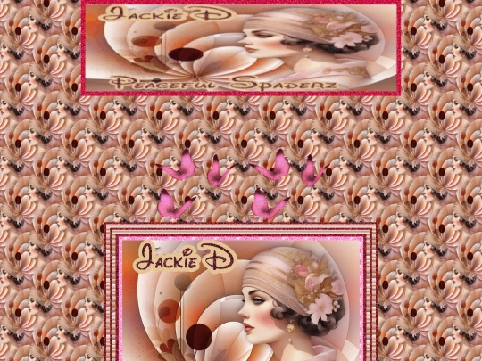 Misc/00LadyinBeigeNPink screenshot