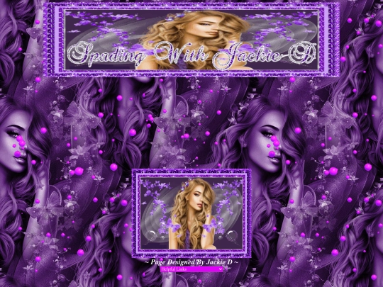 Misc/00LadyinPlumAny screenshot