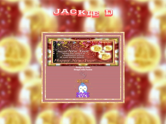 NYE/0000Jan1 screenshot