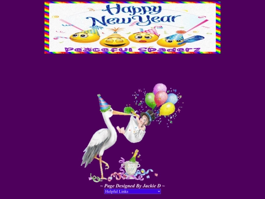NYE/0002025Dec30TMS screenshot