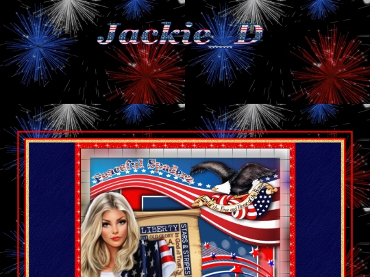 Patriotic Holidays/000MemDaySUV screenshot