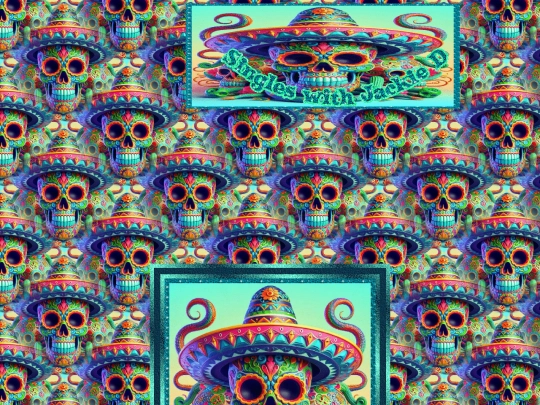 Saturday /0000nnnnnnnnAug16Skull screenshot