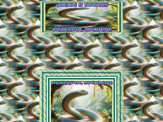 Saturday /0000nnnnnnnnSept6Snake screenshot