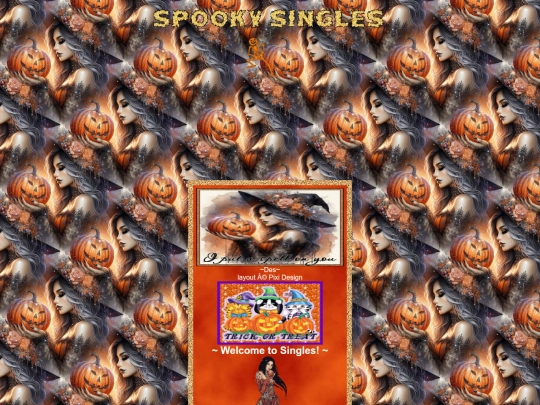 Saturday /000nnnnnnnnOct11SpellOnU screenshot