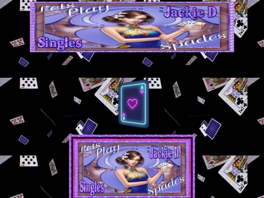 Saturday /000nwFeb28LdyDealer screenshot