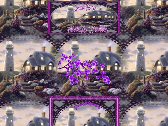 Saturday /000rzJun6CottageatBeach screenshot