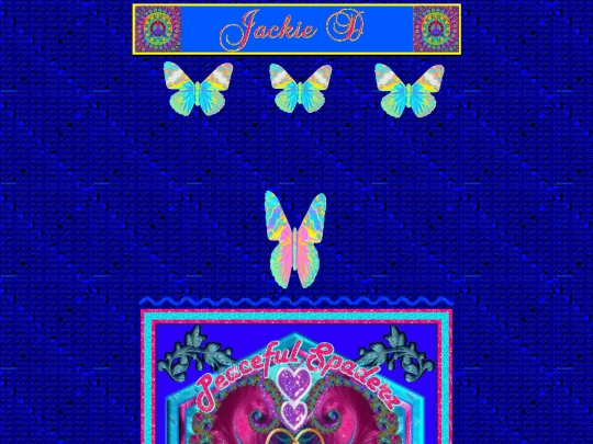 Sept2025/002025Sep2ndTMS screenshot