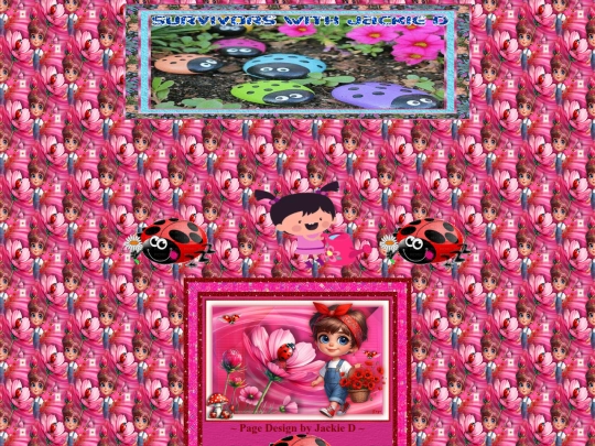 Sept2025/002025Sep5thSUV screenshot
