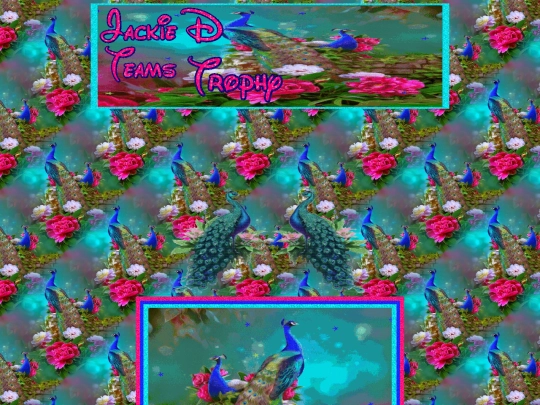 Sept2025/002025Sep9thTTMS screenshot
