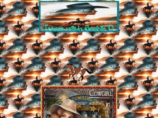 Sept2025/02025Sep12thTMSCowgirl screenshot