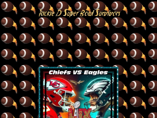 Sports/000SuperBowlSUV screenshot