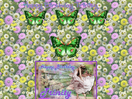 Spring/0000002025Apr10SUVTrnityBDAYSpringAny screenshot