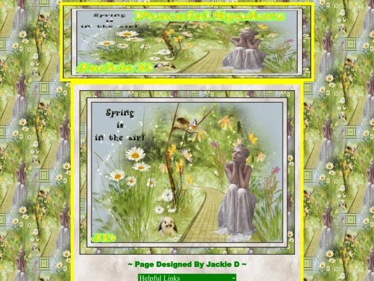 Spring/0000002025Apr23SUVSpringisinAirAny screenshot