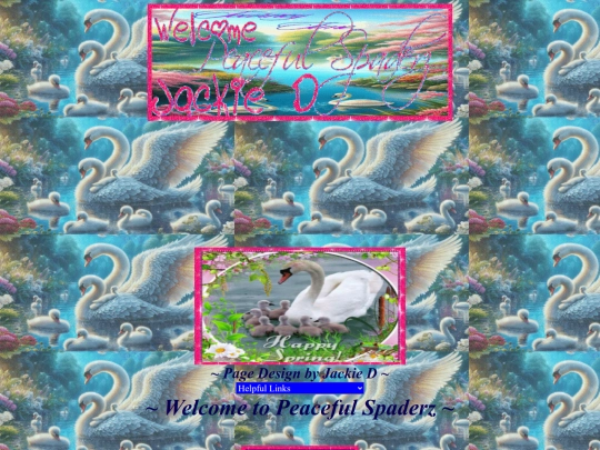 Spring/0000002025Apr30SUVSwanNBabies screenshot