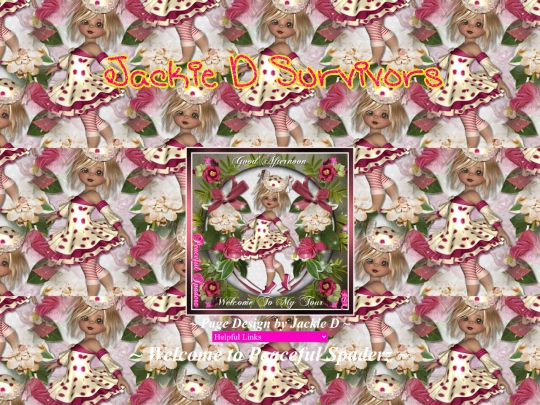 Spring/000002025May15SUVPinkDoll screenshot