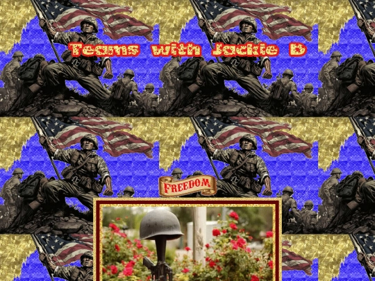 Spring/000002025May23TMSMemDay screenshot