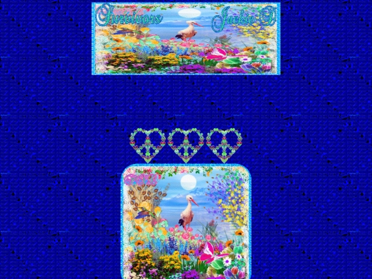 Spring/00000Mar24SUVBirdsNFlowersSUV screenshot
