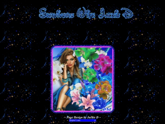 Spring/00000Mar25SUVBlueBtrflySUV screenshot