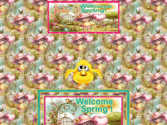 Spring/00000Mar26SUVWelSprgAny screenshot