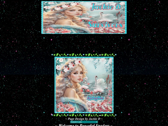 Spring/0000Apr8SUVGirlnSwanSUV screenshot