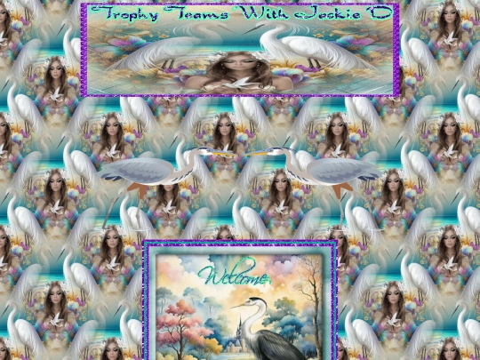 Spring/000Apr10TMSHeronsTTMS screenshot