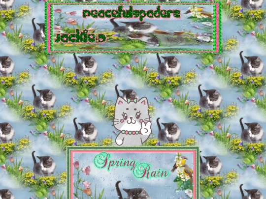 Spring/000Apr14aSUVKitnsnRainAny screenshot